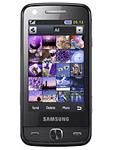 Samsung M8910 Pixon12 سعر ومواصفات