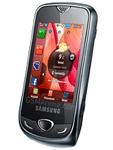 Samsung S3370 CORBY 3G سعر ومواصفات