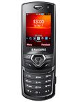 Samsung S5550 Shark 2 سعر ومواصفات