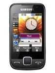 Samsung S5600 سعر ومواصفات