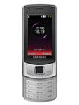 Samsung S7350 Ultra s سعر ومواصفات