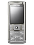 Samsung U800 Soul b سعر ومواصفات