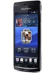 Sony Ericsson Xperia Arc سعر ومواصفات