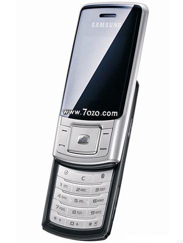 Samsung M620 سعر ومواصفات